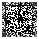 QR код "ААЭП"