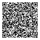 QR код "АГАКИ"