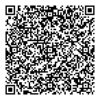 QR код "РАНХГС"
