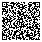 QR код "МосАП"