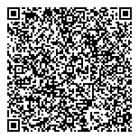 QR код "РМАТ"