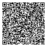 QR код "ТРГ-ЦЕНТР"