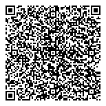 QR код "ААЭП"