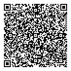 QR код "АГАКИ"