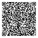 QR код "ААЭП"