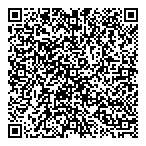 QR код "АГАКИ"