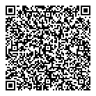 QR код "ААЭП"