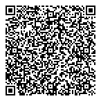 QR код "ААЭП"
