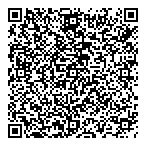 QR код "ААЭП"