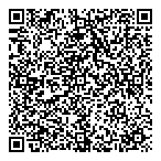 QR код "ААЭП"