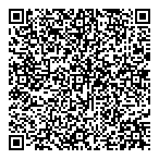 QR код "Традиция"