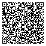 QR код "Петростар"