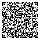 QR код "СМ-Ойл"