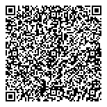 QR код "Традиция"