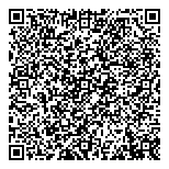 QR код "Традиция"