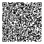 QR код "Лицей №121"