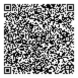 QR код "Экспотек-21"