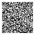 QR код "Лицей №101"