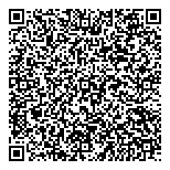 QR код "Лицей №124"