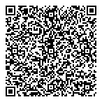 QR код "Лицей №122"