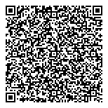QR код "Лицей №86"