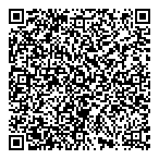 QR код "Лицей №130"