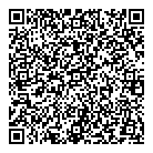 QR код "Лицей №3"