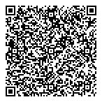 QR код "Лицей №2"