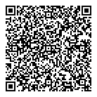 QR код "Лицей №112"