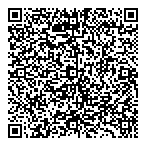 QR код "Лицей №129"