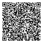 QR код "Лицей №73"