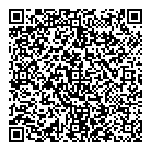 QR код "Грани"
