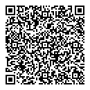 QR код "Suzuki"