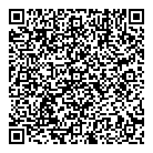 QR код "ААСК"