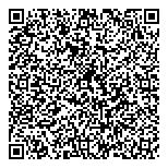 QR код "Интеройл Рус"