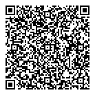 QR код "АТК"