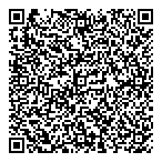 QR код "Колледж"