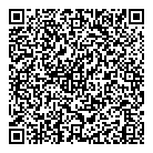 QR код "Serge"