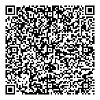 QR код "Стиль-Авто"