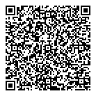 QR код "ААСК"