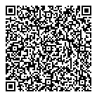QR код "ААСК"
