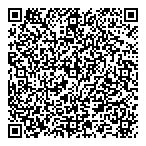 QR код "ААСК"