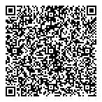 QR код "АлтГУ"