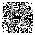 QR код "АГМУ"