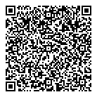 QR код "АлтГПУ"