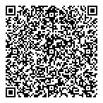 QR код "МПСУ"