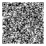 QR код "МГУКИ"