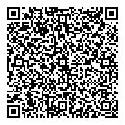 QR код "АлтГТУ"