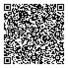 QR код "АГМУ"