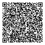QR код "АГАУ"